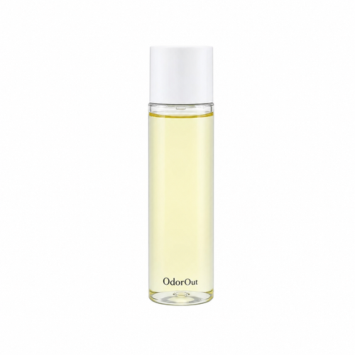 OdorOut™ — 1 Refill Bottle