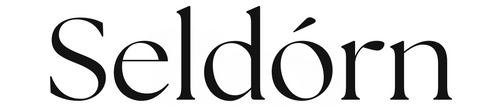 Seldorn